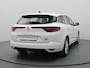 Renault Megane E-Tech Estate Plug-In Hybrid 160pk Equilibre Climate | Cruise | Carplay | Navi | Parkeersens. v+a