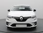 Renault Megane E-Tech Estate Plug-In Hybrid 160pk Equilibre Climate | Cruise | Carplay | Navi | Parkeersens. v+a