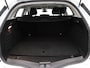 Renault Megane E-Tech Estate Plug-In Hybrid 160pk Equilibre Climate | Cruise | Carplay | Navi | Parkeersens. v+a