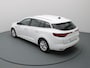 Renault Megane E-Tech Estate Plug-In Hybrid 160pk Equilibre Climate | Cruise | Carplay | Navi | Parkeersens. v+a