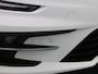 Renault Megane E-Tech Estate Plug-In Hybrid 160pk Equilibre Climate | Cruise | Carplay | Navi | Parkeersens. v+a