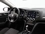 Renault Megane E-Tech Estate Plug-In Hybrid 160pk Equilibre Climate | Cruise | Carplay | Navi | Parkeersens. v+a