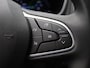 Renault Megane E-Tech Estate Plug-In Hybrid 160pk Equilibre Climate | Cruise | Carplay | Navi | Parkeersens. v+a