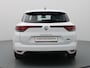 Renault Megane E-Tech Estate Plug-In Hybrid 160pk Equilibre Climate | Cruise | Carplay | Navi | Parkeersens. v+a