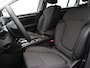 Renault Megane E-Tech Estate Plug-In Hybrid 160pk Equilibre Climate | Cruise | Carplay | Navi | Parkeersens. v+a