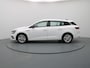 Renault Megane E-Tech Estate Plug-In Hybrid 160pk Equilibre Climate | Cruise | Carplay | Navi | Parkeersens. v+a