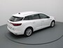 Renault Megane E-Tech Estate Plug-In Hybrid 160pk Equilibre Climate | Cruise | Carplay | Navi | Parkeersens. v+a