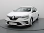 Renault Megane E-Tech Estate Plug-In Hybrid 160pk Equilibre Climate | Cruise | Carplay | Navi | Parkeersens. v+a