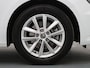 Renault Megane E-Tech Estate Plug-In Hybrid 160pk Equilibre Climate | Cruise | Carplay | Navi | Parkeersens. v+a