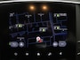 Renault Megane E-Tech Estate Plug-In Hybrid 160pk Equilibre Climate | Cruise | Carplay | Navi | Parkeersens. v+a