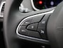 Renault Megane E-Tech Estate Plug-In Hybrid 160pk Equilibre Climate | Cruise | Carplay | Navi | Parkeersens. v+a