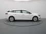 Renault Megane E-Tech Estate Plug-In Hybrid 160pk Equilibre Climate | Cruise | Carplay | Navi | Parkeersens. v+a