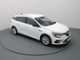 Renault Megane E-Tech Estate Plug-In Hybrid 160pk Equilibre Climate | Cruise | Carplay | Navi | Parkeersens. v+a