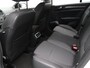 Renault Megane E-Tech Estate Plug-In Hybrid 160pk Equilibre Climate | Cruise | Carplay | Navi | Parkeersens. v+a
