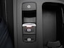 Renault Megane E-Tech Estate Plug-In Hybrid 160pk Equilibre Climate | Cruise | Carplay | Navi | Parkeersens. v+a