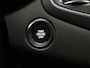 Renault Megane E-Tech Estate Plug-In Hybrid 160pk Equilibre Climate | Cruise | Carplay | Navi | Parkeersens. v+a
