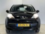 Peugeot 107 1.0-12V XS | Elektrische ramen voor | Origineel NL auto | van 2de eigenaar! | NAP |