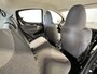 Peugeot 107 1.0-12V XS | Elektrische ramen voor | Origineel NL auto | van 2de eigenaar! | NAP |