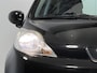 Peugeot 107 1.0-12V XS | Elektrische ramen voor | Origineel NL auto | van 2de eigenaar! | NAP |