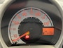 Peugeot 107 1.0-12V XS | Elektrische ramen voor | Origineel NL auto | van 2de eigenaar! | NAP |