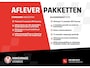 Peugeot 107 1.0-12V XS | Elektrische ramen voor | Origineel NL auto | van 2de eigenaar! | NAP |