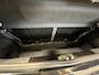 Peugeot 107 1.0-12V XS | Elektrische ramen voor | Origineel NL auto | van 2de eigenaar! | NAP |