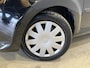 Peugeot 107 1.0-12V XS | Elektrische ramen voor | Origineel NL auto | van 2de eigenaar! | NAP |