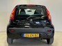 Peugeot 107 1.0-12V XS | Elektrische ramen voor | Origineel NL auto | van 2de eigenaar! | NAP |