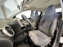 Peugeot 107 1.0-12V XS | Elektrische ramen voor | Origineel NL auto | van 2de eigenaar! | NAP |