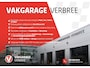 Peugeot 107 1.0-12V XS | Elektrische ramen voor | Origineel NL auto | van 2de eigenaar! | NAP |