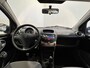 Peugeot 107 1.0-12V XS | Elektrische ramen voor | Origineel NL auto | van 2de eigenaar! | NAP |