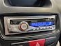 Peugeot 107 1.0-12V XS | Elektrische ramen voor | Origineel NL auto | van 2de eigenaar! | NAP |