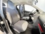 Peugeot 107 1.0-12V XS | Elektrische ramen voor | Origineel NL auto | van 2de eigenaar! | NAP |