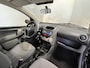 Peugeot 107 1.0-12V XS | Elektrische ramen voor | Origineel NL auto | van 2de eigenaar! | NAP |