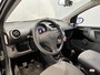 Peugeot 107 1.0-12V XS | Elektrische ramen voor | Origineel NL auto | van 2de eigenaar! | NAP |