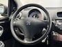 Peugeot 107 1.0-12V XS | Elektrische ramen voor | Origineel NL auto | van 2de eigenaar! | NAP |