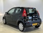 Peugeot 107 1.0-12V XS | Elektrische ramen voor | Origineel NL auto | van 2de eigenaar! | NAP |