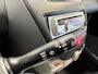 Peugeot 107 1.0-12V XS | Elektrische ramen voor | Origineel NL auto | van 2de eigenaar! | NAP |