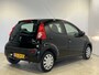 Peugeot 107 1.0-12V XS | Elektrische ramen voor | Origineel NL auto | van 2de eigenaar! | NAP |