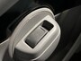 Peugeot 107 1.0-12V XS | Elektrische ramen voor | Origineel NL auto | van 2de eigenaar! | NAP |