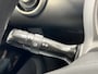 Peugeot 107 1.0-12V XS | Elektrische ramen voor | Origineel NL auto | van 2de eigenaar! | NAP |