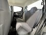 Peugeot 107 1.0-12V XS | Elektrische ramen voor | Origineel NL auto | van 2de eigenaar! | NAP |
