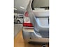 Subaru Forester 2.0 X Luxury 1e EIGENAAR! PANODAK- LEER- TREKHAAK
