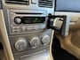 Subaru Forester 2.0 X Luxury 1e EIGENAAR! PANODAK- LEER- TREKHAAK