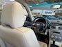 Subaru Forester 2.0 X Luxury 1e EIGENAAR! PANODAK- LEER- TREKHAAK