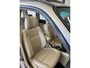 Subaru Forester 2.0 X Luxury 1e EIGENAAR! PANODAK- LEER- TREKHAAK