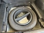 Subaru Forester 2.0 X Luxury 1e EIGENAAR! PANODAK- LEER- TREKHAAK