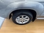 Subaru Forester 2.0 X Luxury 1e EIGENAAR! PANODAK- LEER- TREKHAAK