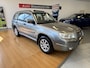 Subaru Forester 2.0 X Luxury 1e EIGENAAR! PANODAK- LEER- TREKHAAK