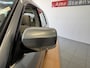 Subaru Forester 2.0 X Luxury 1e EIGENAAR! PANODAK- LEER- TREKHAAK